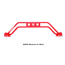 Load image into Gallery viewer, Hotchkis 93-02 GM F-Body V6/SS/LS1 Red Strut Tower Brace