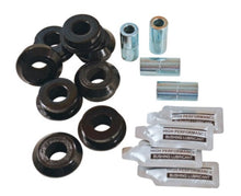 Load image into Gallery viewer, SPC Performance Replacement Bushing Kit for 25560 Titan Control Arms