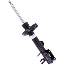 Load image into Gallery viewer, Bilstein B4 OE Replacement 17-18 Jeep Compass Rear Left Shock Absorber