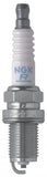 NGK Standard Spark Plug Box of 4 (BKR5ES)