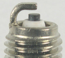 Load image into Gallery viewer, NGK Traditional Spark Plug Box of 10 (ER9EH)