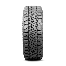 Load image into Gallery viewer, Mickey Thompson Baja Legend EXP Tire - 37X13.50R20LT 127Q E 90000120117