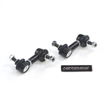 Load image into Gallery viewer, Hotchkis 04-07 STi Front Endlink Set