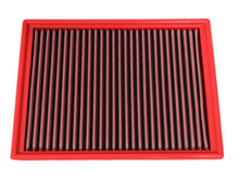Load image into Gallery viewer, BMC 04-07 Ducati Monster 1000 S Replacement Air Filter