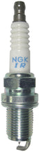 Load image into Gallery viewer, NGK Laser Iridium Spark Plug Box of 4 (IFR5L11)