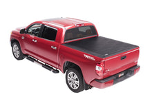Load image into Gallery viewer, BAK 07-20 Toyota Tundra 6ft 6in Bed (w/o OE Track System) Revolver X2