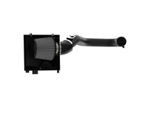 Load image into Gallery viewer, aFe Takeda Rapid Induction Cold Air Intake System w/ Pro DRY S Filter 13-14 Subaru Outback H4-2.5L