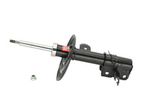 Load image into Gallery viewer, KYB Shocks &amp; Struts Excel-G Front Right NISSAN Altima 2007-11