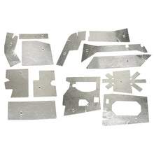 Load image into Gallery viewer, DEI 11-18 Can-Am Commander Heat Shield Kit
