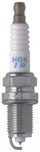 Load image into Gallery viewer, NGK Iridium Spark Plug Box of 4 (IFR8H11)