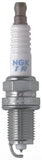 NGK Iridium Spark Plug Box of 4 (IFR8H11)