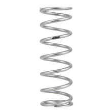 Load image into Gallery viewer, Eibach ERS 18.00 in. Length x 3.00 in. ID Coil-Over Spring