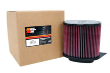 Load image into Gallery viewer, K&amp;N 2021 Mercedes Benz A45 AMG L4 2.0L Turbo Drop In Air Filter