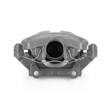 Load image into Gallery viewer, Power Stop 96-99 Audi A4 Front Left Autospecialty Caliper w/Bracket