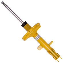Load image into Gallery viewer, Bilstein B6 08-13 Toyota Highlander Monotube Shock Absorber - Rear Right