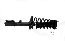 Load image into Gallery viewer, KYB Shocks &amp; Struts Strut Plus Rear Right TOYOTA Camry 1997-01