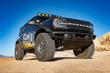 Load image into Gallery viewer, ICON 2021+ Ford Bronco Hoss 2.0 Rear EXP Coilover 2.5in