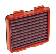 Load image into Gallery viewer, BMC 17+ Honda CMX 300 Rebel Replacement Air Filter