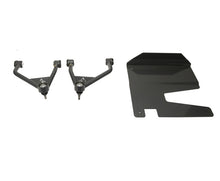 Load image into Gallery viewer, Belltech 2021 Chevrolet Tahoe / GMC Yukon 2WD/4WD 4in Lift Kit