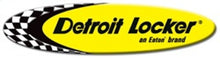 Load image into Gallery viewer, Eaton Detroit Locker Differential 30 Spline 1.32in Axle Shaft Dia 2.73-5.13 Ratio Rear 8.5in/8.6in