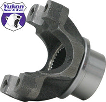 Load image into Gallery viewer, Yukon Gear Good Used Yukon Yoke For Ford 9in w/ 28 Spline Pinion and a 1330 U/Joint Size