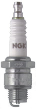 Load image into Gallery viewer, NGK Standard Spark Plug Box of 10 (B-6L)
