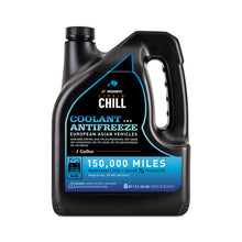 Load image into Gallery viewer, Mishimoto Liquid Chill EG Coolant, European/Asian Vehicles, Blue
