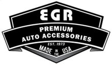 Load image into Gallery viewer, EGR 09+ Dodge Ram LD Sport Bolt-On Look Fender Flares - Set (792754)