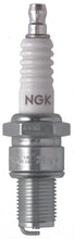 Load image into Gallery viewer, NGK Copper Core Spark Plug Box of 4 (B10ES)