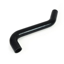 Load image into Gallery viewer, Mishimoto 95-97 Chevy Camaro / Pontiac Firebird EPDM Replacement Hose Kit