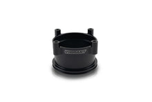Load image into Gallery viewer, Vibrant Bosch DBW 74mm Throttle Body to 3in HD Clamp Adapter