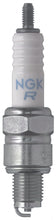 Load image into Gallery viewer, NGK Standard Spark Plug Box of 4 (CR7HS)