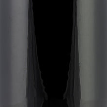 Load image into Gallery viewer, Wehrli 2007.5-2010 LMM Duramax High Flow 3in Y-Bridge Kit- Gloss Black