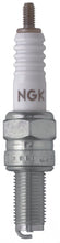 Load image into Gallery viewer, NGK Standard Spark Plug Box of 4 (C9E)