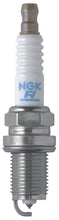Load image into Gallery viewer, NGK Laser Platinum Snowmobile Spark Plug Box of 4 (PFR7AB)