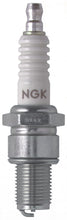Load image into Gallery viewer, NGK Racing Spark Plug Box of 4 (B9EG)