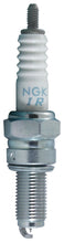 Load image into Gallery viewer, NGK Laser Iridium Spark Plug Box of 4 (CR8EIA-10)