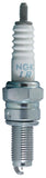 NGK Laser Iridium Spark Plug Box of 4 (CR8EIA-10)