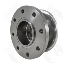 Load image into Gallery viewer, Yukon Gear Round Replacement Yoke Companion Flange For Dana 80