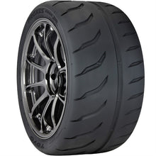 Load image into Gallery viewer, Toyo Proxes R888R Tire - 225/45ZR17 94W