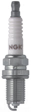 Load image into Gallery viewer, NGK Racing Spark Plug Box of 4 (R5672A-8)