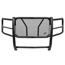 Load image into Gallery viewer, Westin 17-22 Ford F-250/350 HDX Modular Grille Guard - Black