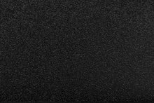 Load image into Gallery viewer, Tonno Pro 06-14 Honda Ridgeline 5ft Fleetside Hard Fold Tonneau Cover
