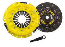Load image into Gallery viewer, ACT HD/Perf Street Sprung Clutch Kit