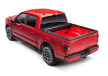 Load image into Gallery viewer, Roll-N-Lock 21-22 Ford F150 (w/o OE Cargo Tracks - 67.1in Bed) M-Series XT Retractable Tonneau Cover