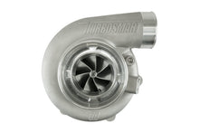 Load image into Gallery viewer, Turbosmart Oil Cooled 6870 V-Band Inlet/Outlet A/R 0.96 External Wastegate TS-1 Turbocharger