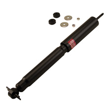 Load image into Gallery viewer, KYB Shocks &amp; Struts Excel-G Front JEEP TJ 1996-05 JEEP Wrangler 1997-06