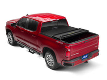 Load image into Gallery viewer, Tonno Pro 15-19 Chevy Colorado 6ft Fleetside Hard Fold Tonneau Cover