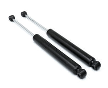 Load image into Gallery viewer, MaxTrac 65-87 Chevrolet C10 2WD 3in Front Shock Absorber