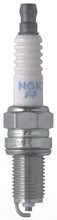 Load image into Gallery viewer, NGK Standard Spark Plug Box of 4 (DCPR7E)
